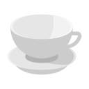 taza icon