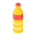 botella icon