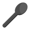 utensilios de cocina icon