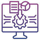 datos icon