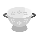 cocina icon