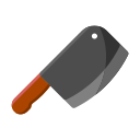 cuchillo icon