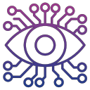 visión icon