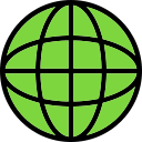 globo icon