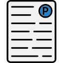 computadora portátil icon