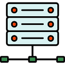 información icon