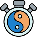 reloj icon