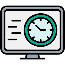 temporizador icon