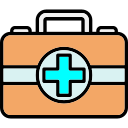 medizinisch icon