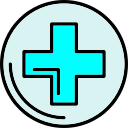medizinisch icon