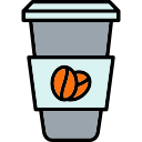 taza icon