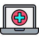 laptop icon