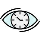 ojo icon