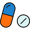 drogen icon