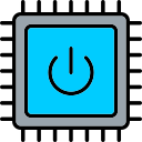 computadora icon