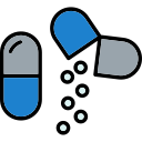medizin icon
