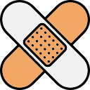 médico 