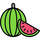 fruta icon