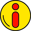 información icon