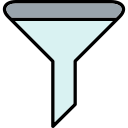 herramientas icon