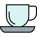 café icon