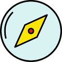 punto icon