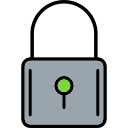 cerrar icon