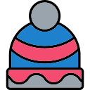 sombrero icon