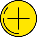 círculo icon