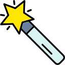 herramienta icon