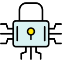 cerrar icon