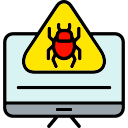 computadora icon