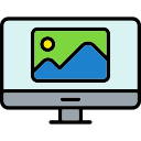 computadora icon