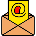 carta icon