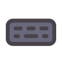 computadora icon