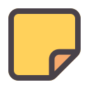 material icon