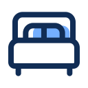 descansar icon