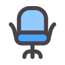 trabajar icon