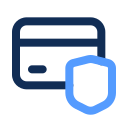 seguridad icon