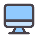 computadora icon