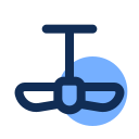 techo icon