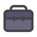 viajar icon