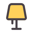 luz icon