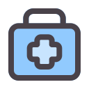 médico icon