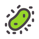 biología icon