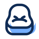 bolsa icon