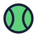 Мяч icon