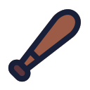 Виды спорта icon