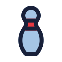 Приколоть icon