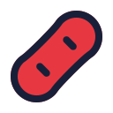 Гора icon